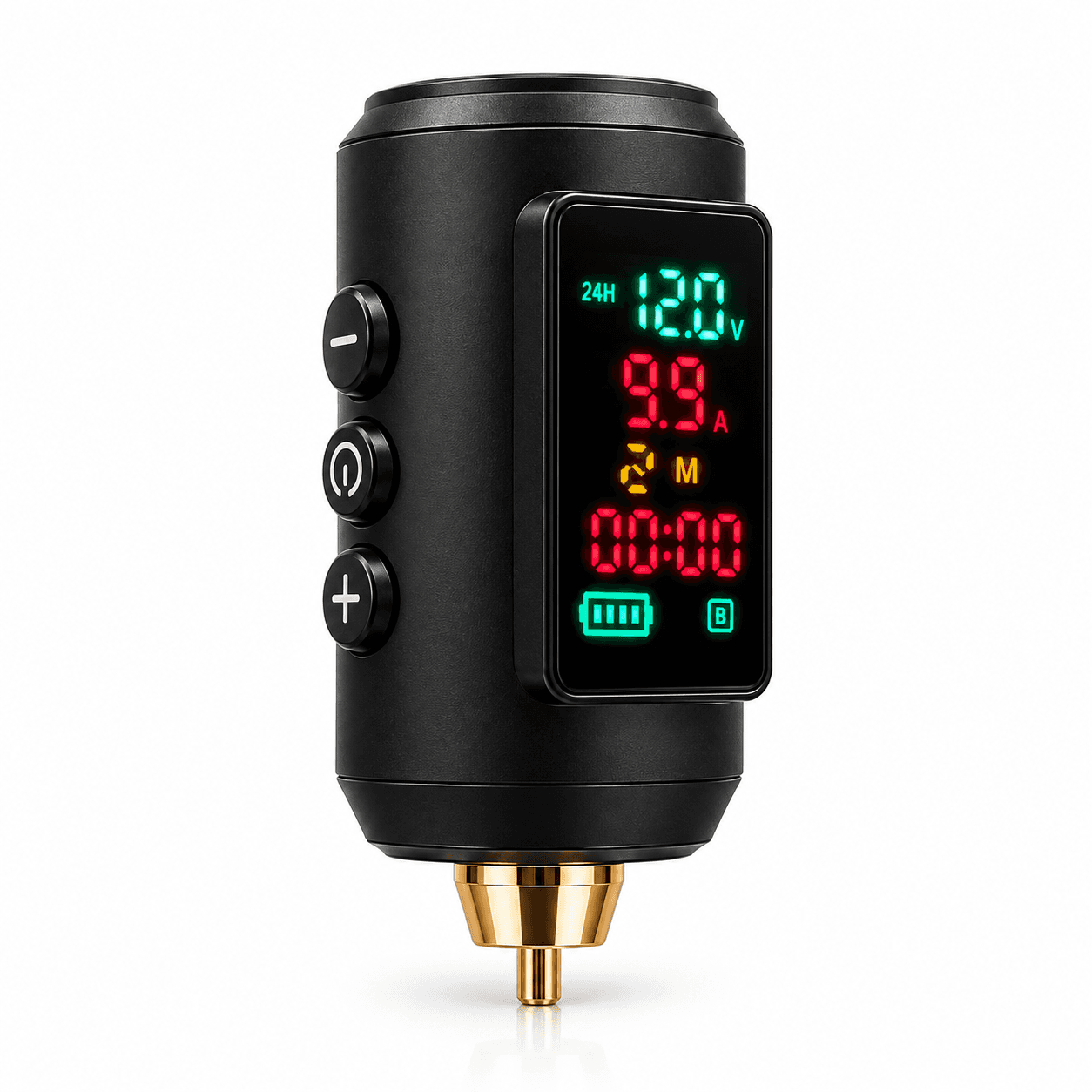 ترانس شارژی بیسیم poseidon